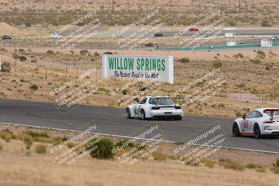 media/Jun-01-2025-CalClub SCCA (Sun) [[eae223c5dd]]/Group 6/Lap race/
